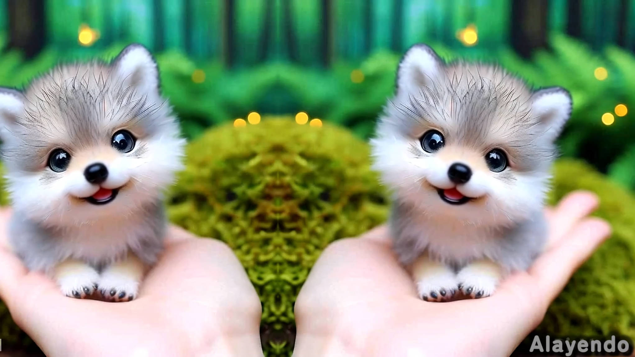 Seventh Forth-2 slide