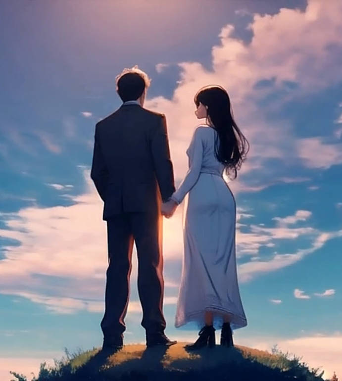 Build Poll Application on Drupal 8