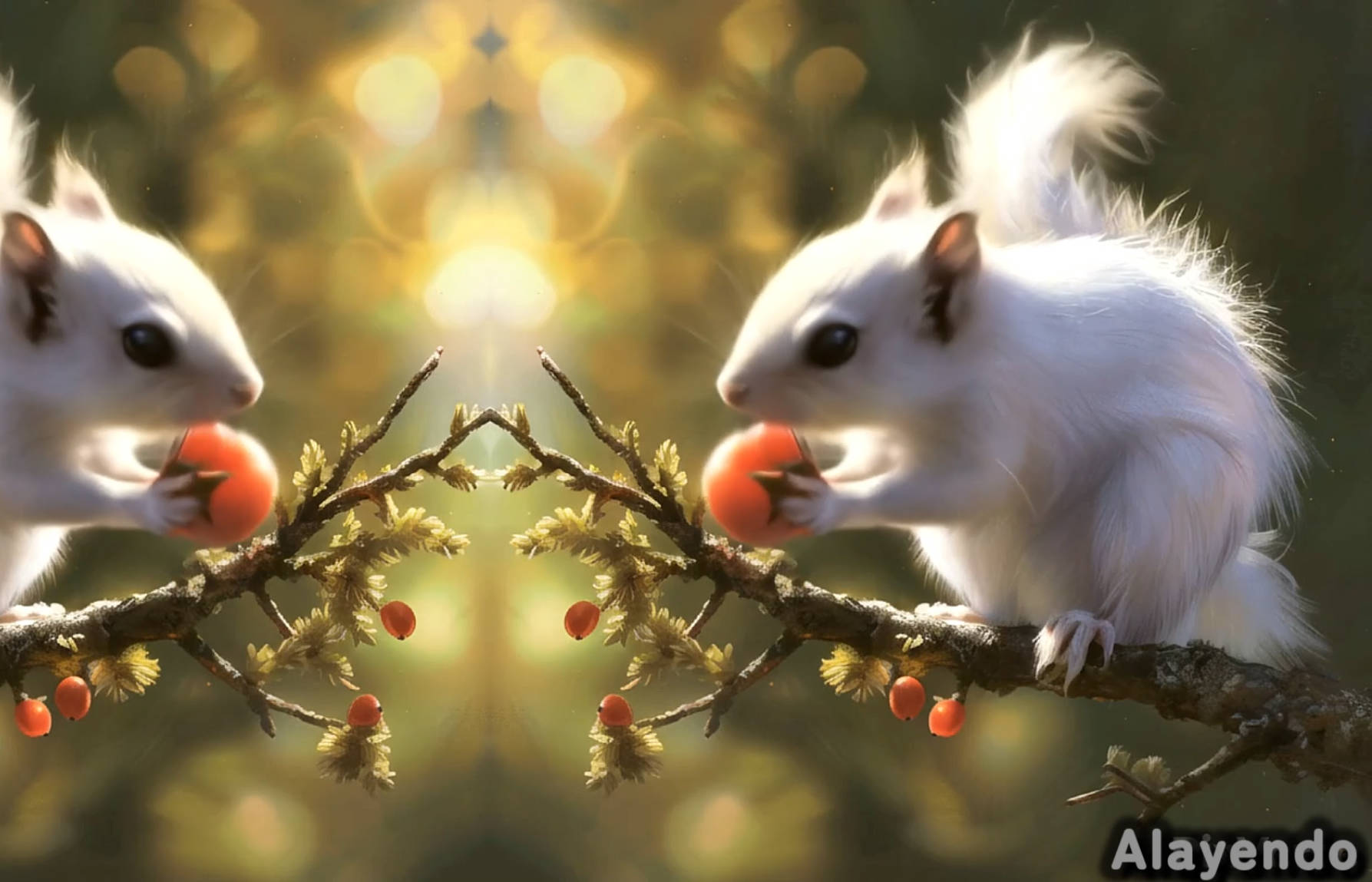 Nighth Fifth-2 slide