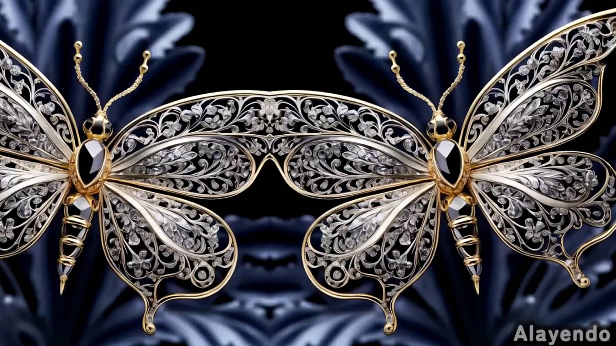 what hanppen next reivew 2